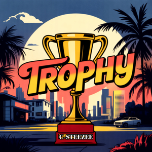 Trophy