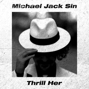 Thrill Her