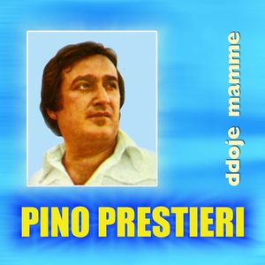 'A sera d'o spusalizio