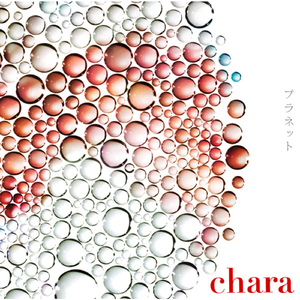 しましまのバンビ (2012年4月21日キューン20 イヤーズ&デイズ at LIQUIDROOM恵比寿)