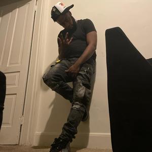 Tic Tok(Doin Da Gilly)