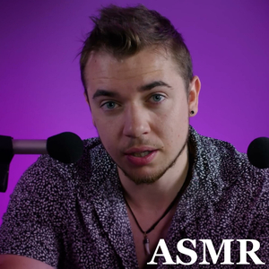 HYPNOSE REÉL GESTION DE LA COLÉRE Pt.6