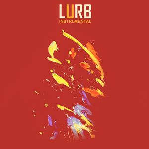 Misofonía (Instrumental Version)