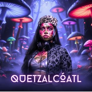 QUETZALCÓATL