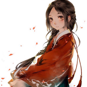 遇梦记（翻自 洛天依）