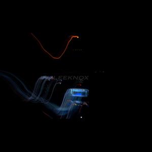 Feeing Me (feat. Beat by Yayo)