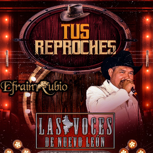 Tus Reproches