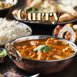 Curry