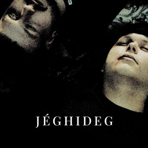 JÉGHIDEG