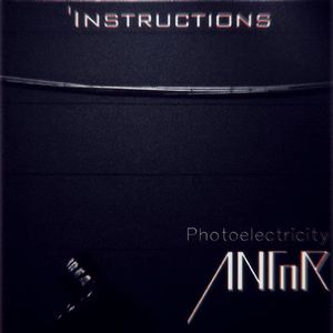 Before we Getting..(Album‘s Remix)