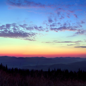 grips on your waist.