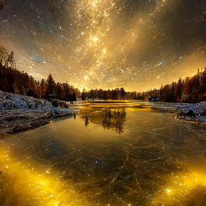 回忆录-整曲 伴奏