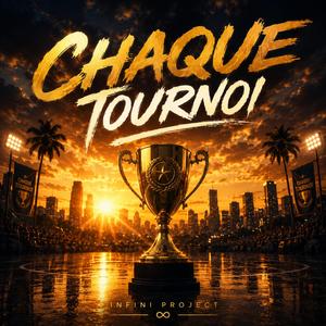 Chaque tournoi