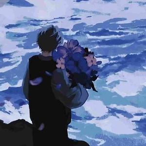 他一定很爱你 (R&B版)