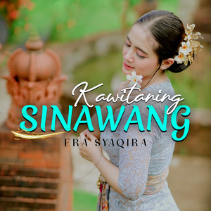 Kawitaning Sinawang