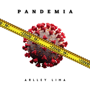 Pandemia