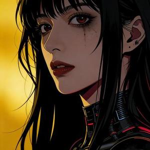 爱不到的人就不要爱了 (酷拉拉 Remix)
