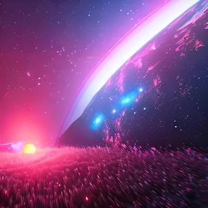 Другая планета