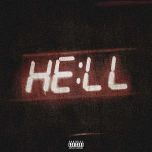 11:34