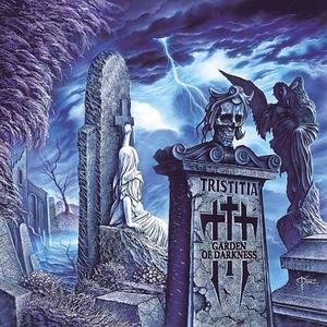 Path II : Black Godz Serenade- Part I