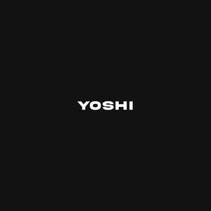 Yoshi