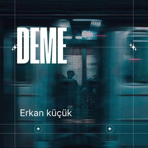DEME