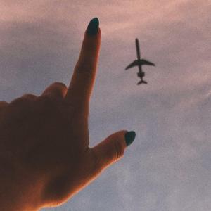 颜妹-Taylor Swift-Love Story(Remix-Dj Cidade)（颜妹 / 王爱笑 remix）