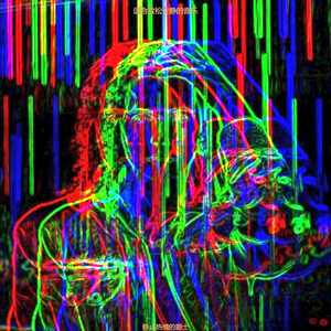 按摩伤感的爵士