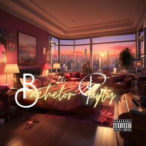 B.I.O. (Buss It Open) (feat. Luxury Rose)