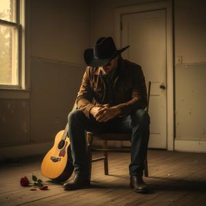 Still Here Without You