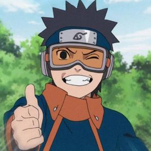 幻想（prod by WayMen）