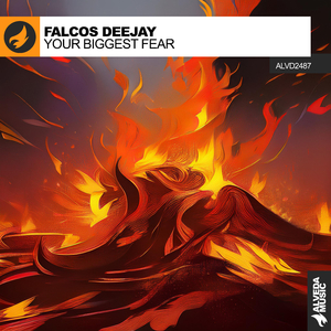 Your Biggest Fear (Falcos Deejay Remix)