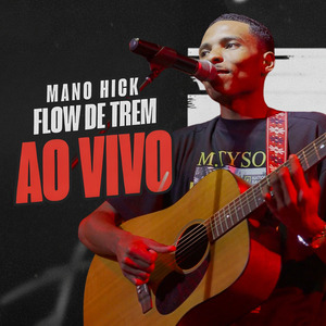 Frases (Ao Vivo)