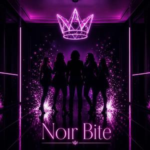 NOIR BITE