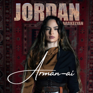Arman-ai
