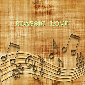 Elgar : Pomp And Circumstance March No.1 In D Major Op.39