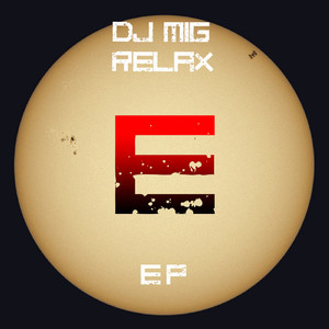 Relax (Original Mix)