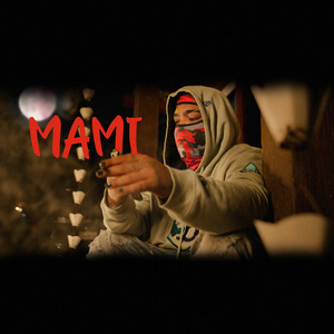 Mami