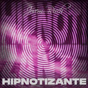 Hipnotizante