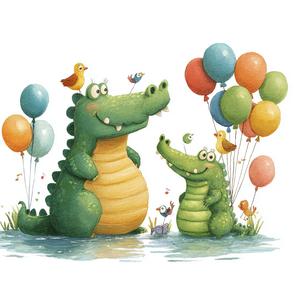 L'igloo des rêves gelés