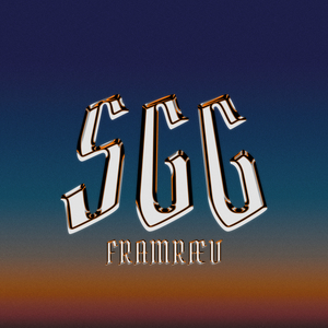 Framræv
