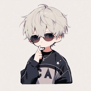 单身坐的末班车