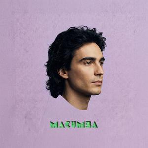 Macumba (Amapiano)
