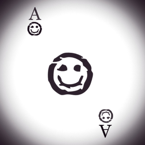 KidLogic - On Springs