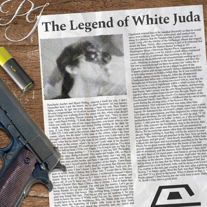 Foops (White Juda Intro)
