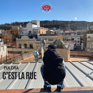 C’est la rue