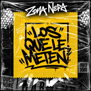 Los que le meten
