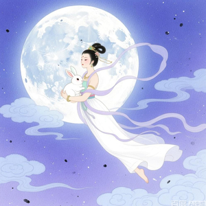 广寒宫_阿错.mp3