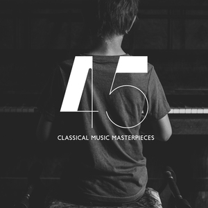 Grieg (Piano Concerto (Relaxing Music))