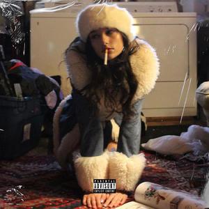 ''给予''(Lil Tjay Type Beat)